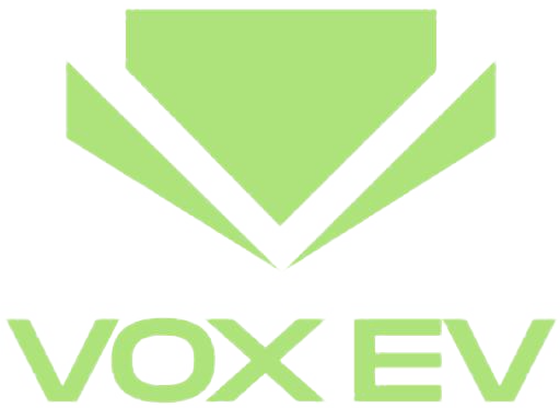 VOX EV Logo